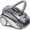 Пылесос Thomas Twin TT Orca [788527 ]