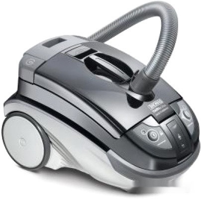 Пылесос Thomas Twin TT Orca [788527 ]