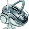 Пылесос Thomas Twin TT Orca [788527 ]