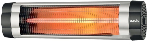 Инфракрасный обогреватель Oasis IG-20
