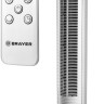 Вентилятор Brayer BR4956 Вентилятор Brayer BR4956