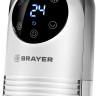 Вентилятор Brayer BR4956 Вентилятор Brayer BR4956