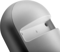 Вентилятор Brayer BR4956