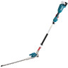 Кусторез Makita DUN500WZ