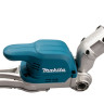 Кусторез Makita DUN500WZ