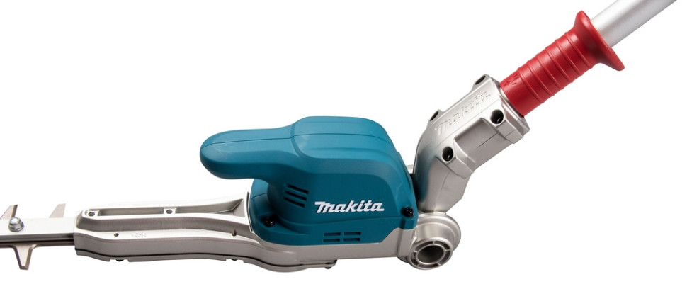 Кусторез Makita DUN500WZ