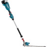 Кусторез Makita DUN500WZ