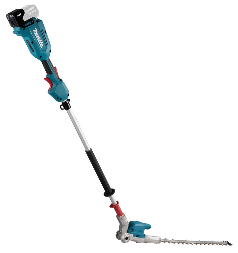 Кусторез Makita DUN500WZ