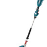 Кусторез Makita DUN500WZ