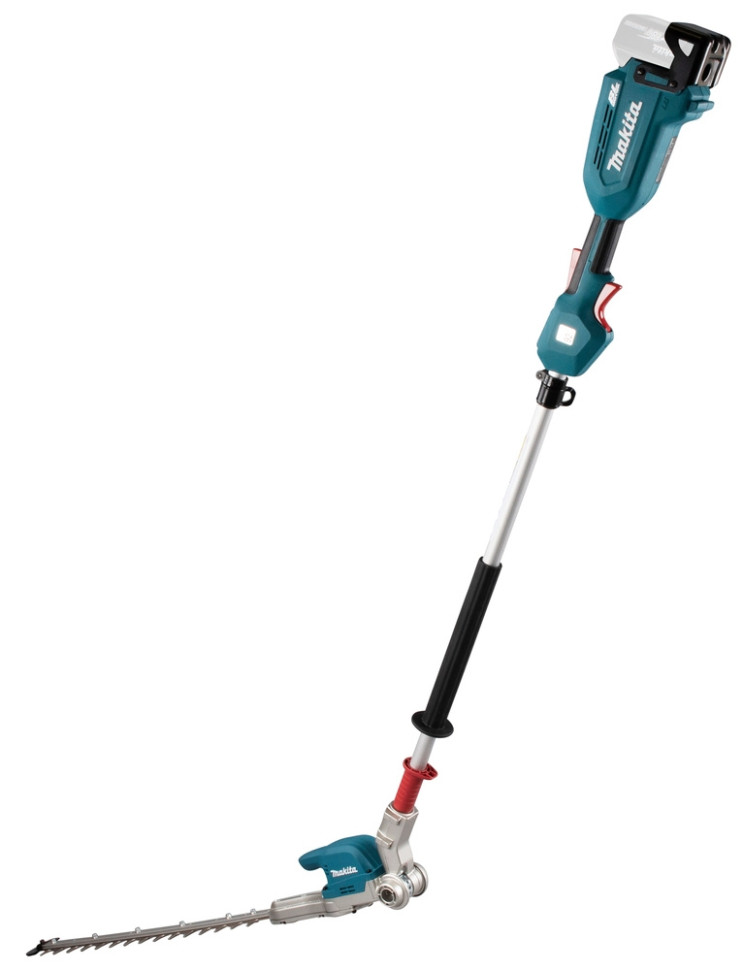 Кусторез Makita DUN500WZ