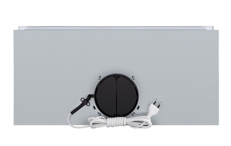 Вытяжка Maunfeld Crosby Singl 5028 (белый) Вытяжка Maunfeld Crosby Singl 5028 (белый)