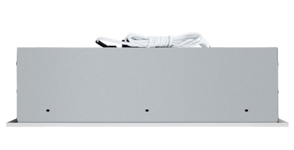 Вытяжка Maunfeld Crosby Singl 5028 (белый) Вытяжка Maunfeld Crosby Singl 5028 (белый)