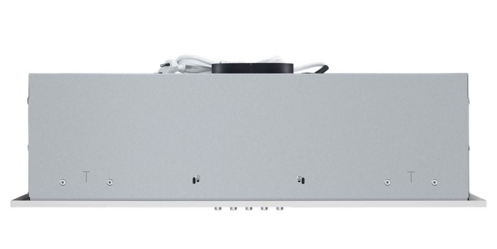 Вытяжка Maunfeld Crosby Singl 5028 (белый) Вытяжка Maunfeld Crosby Singl 5028 (белый)