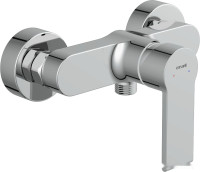 Смеситель Cersanit Brasko A63022