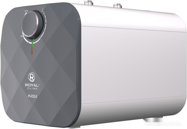 Водонагреватель Royal Clima Puzzle RWH-P7-CEU