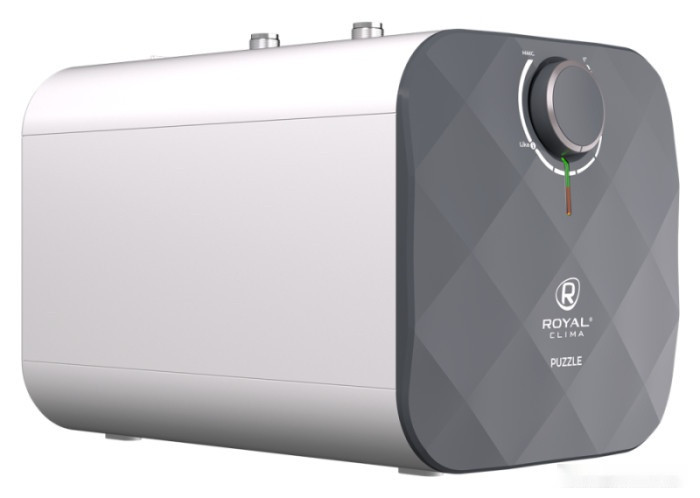 Водонагреватель Royal Clima Puzzle RWH-P7-CEU