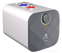 Водонагреватель Royal Clima Puzzle RWH-P7-CEU