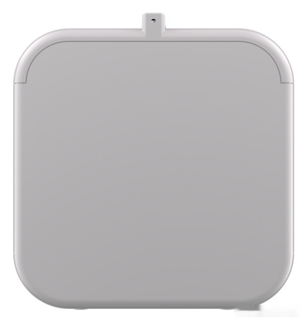 Водонагреватель Royal Clima Puzzle RWH-P7-CEU