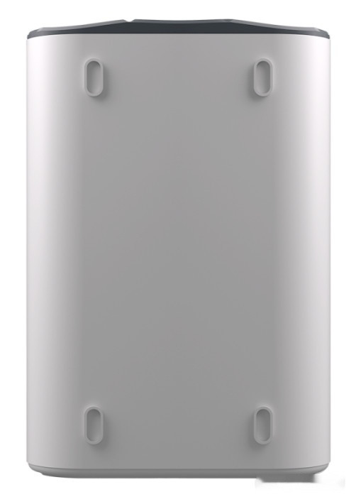 Водонагреватель Royal Clima Puzzle RWH-P7-CEU