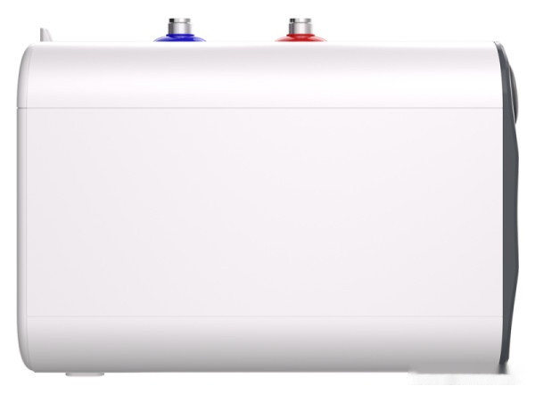 Водонагреватель Royal Clima Puzzle RWH-P7-CEU