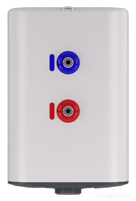 Водонагреватель Royal Clima Puzzle RWH-P7-CEU