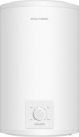 Водонагреватель Royal Thermo RWH 15 Genie ECO O