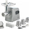 Мясорубка Gorenje MG2500DS