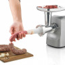 Мясорубка Gorenje MG2500DS