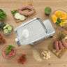 Мясорубка Gorenje MG2500DS