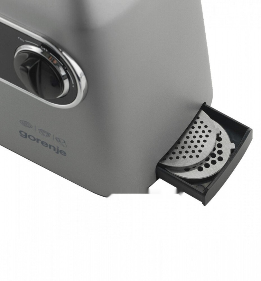 Мясорубка Gorenje MG2500DS