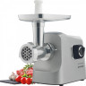 Мясорубка Gorenje MG2500DS