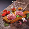 Мясорубка Gorenje MG2500DS