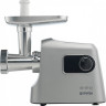 Мясорубка Gorenje MG2500DS