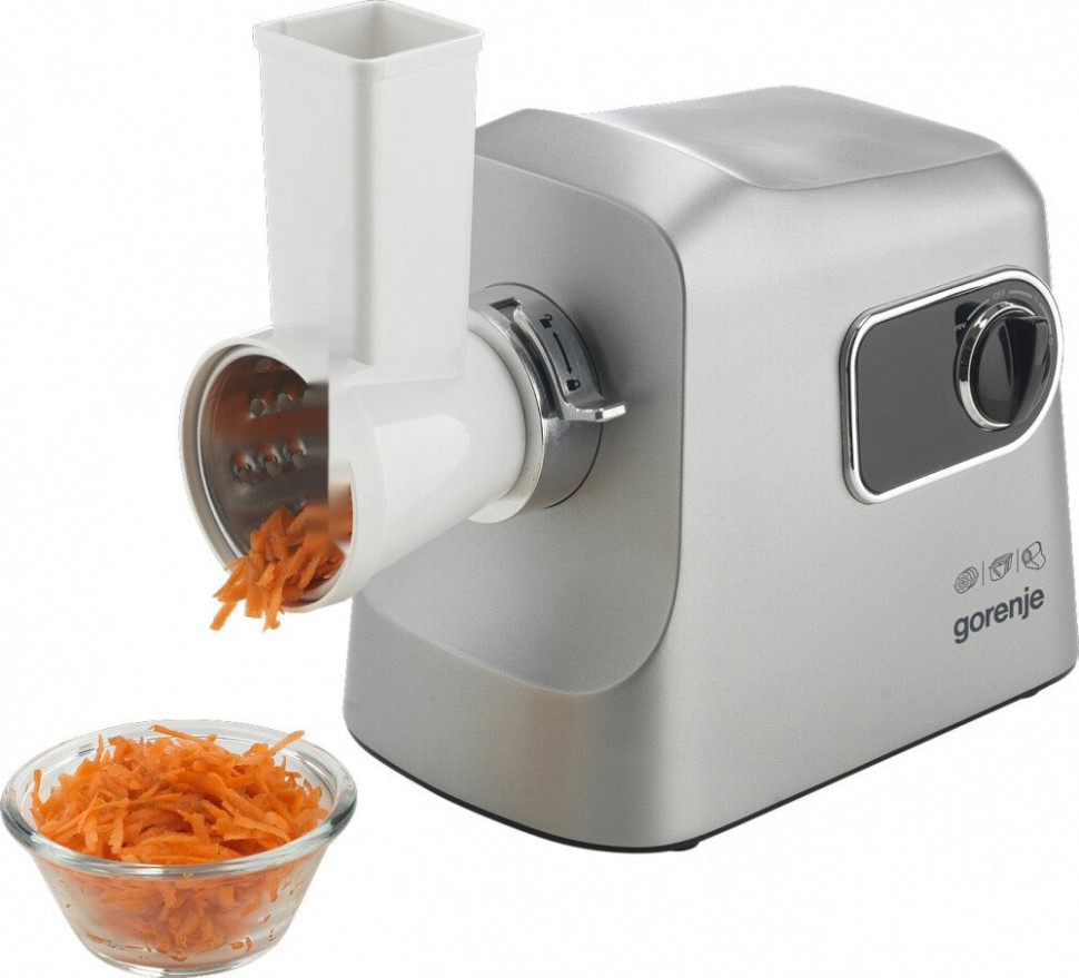 Мясорубка Gorenje MG2500DS