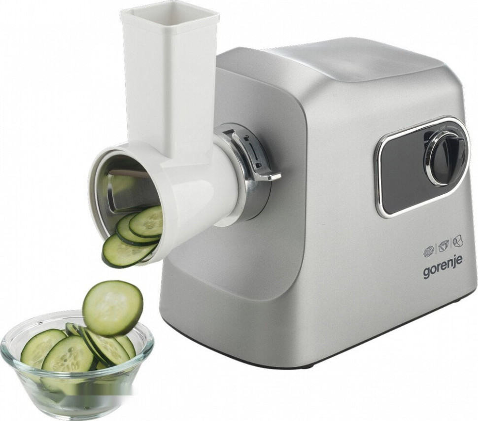 Мясорубка Gorenje MG2500DS
