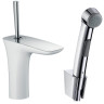Смеситель Hansgrohe Puravida 15275400