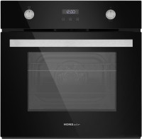 Духовой шкаф HOMSair OEM657BK