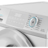 Стиральная машина HAIER HW60-BP10929B