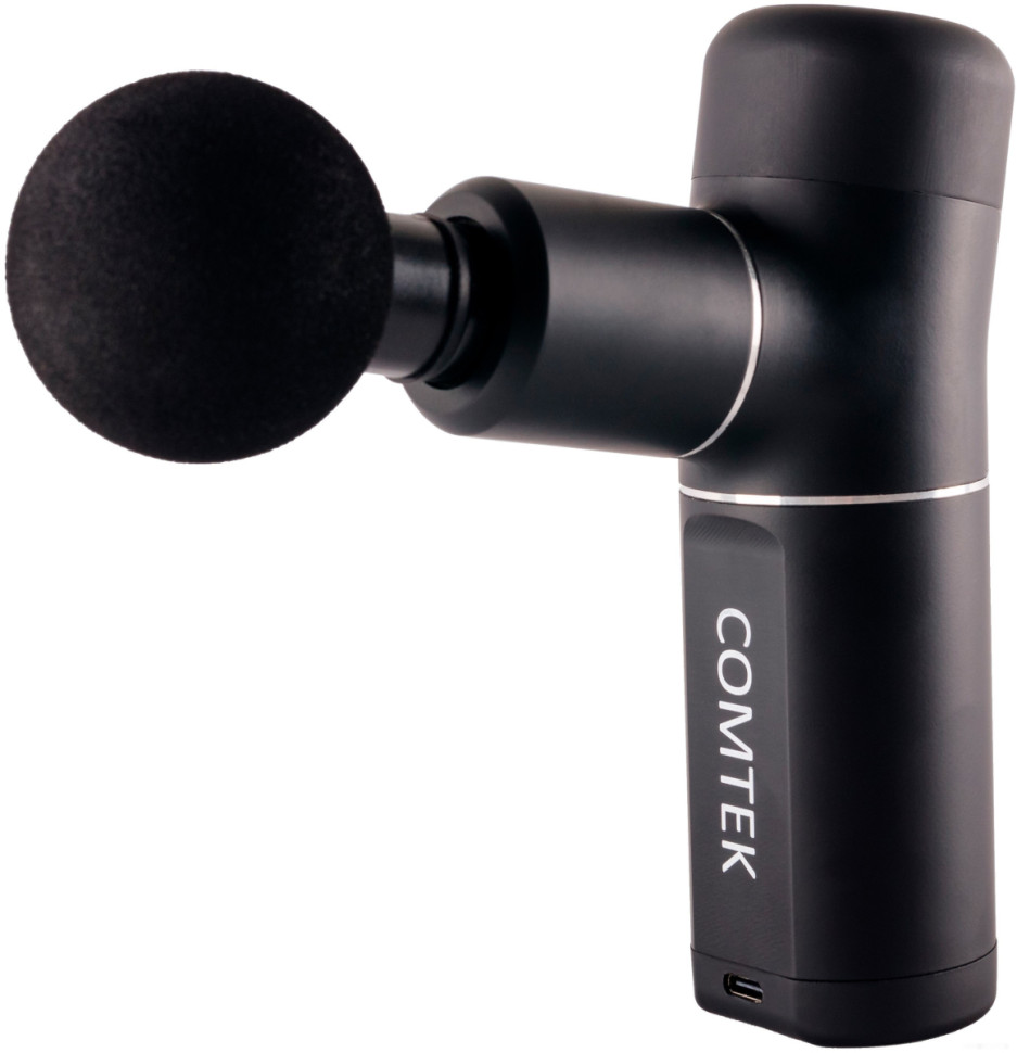 Массажер Comtek 5010