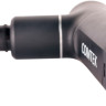 Массажер Comtek 5010