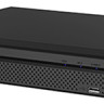 Видеорегистратор наблюдения Dahua NVR1104HS-S3/H Видеорегистратор наблюдения Dahua NVR1104HS-S3/H