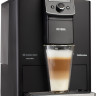 Эспрессо кофемашина Nivona NICR 820 Эспрессо кофемашина Nivona NICR 820