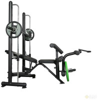 Машина Смита DFC BN021/2