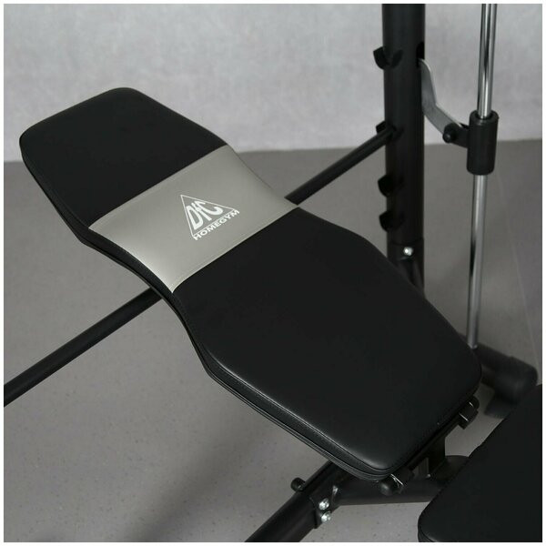 Машина Смита DFC BN021/2 Машина Смита DFC BN021/2