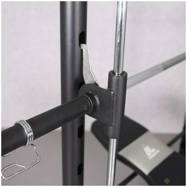 Машина Смита DFC BN021/2 Машина Смита DFC BN021/2