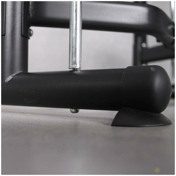 Машина Смита DFC BN021/2 Машина Смита DFC BN021/2