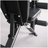 Машина Смита DFC BN021/2