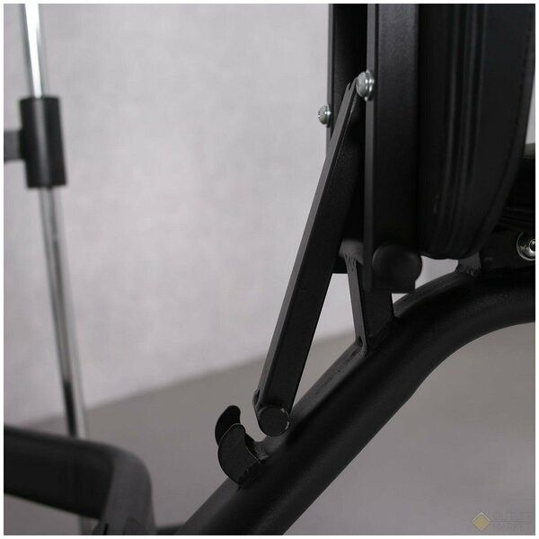 Машина Смита DFC BN021/2 Машина Смита DFC BN021/2