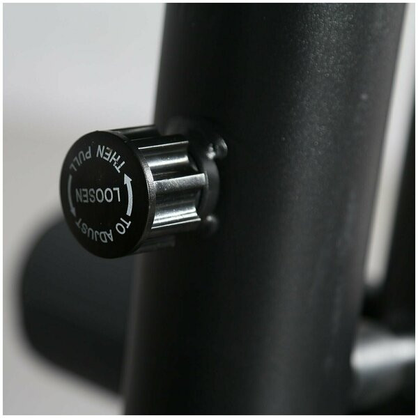 Машина Смита DFC BN021/2 Машина Смита DFC BN021/2