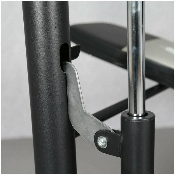 Машина Смита DFC BN021/2 Машина Смита DFC BN021/2